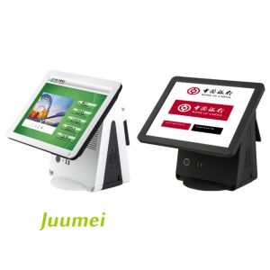 Buy cheap Simple Queue System mini & Simple Queuing System from wholesalers