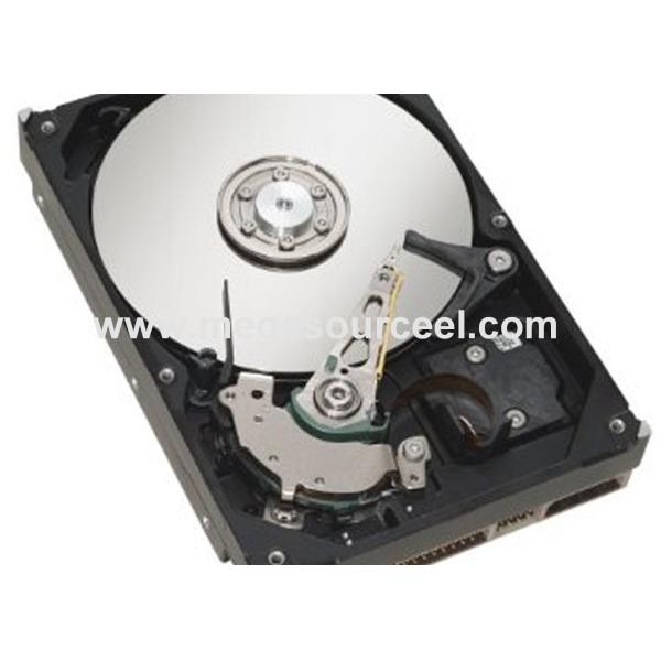 Buy cheap Toshiba 147 GB Internal HDD - 3.5" - MBA3147NC - Ultra320 SCSI - 15,000 rpm from wholesalers