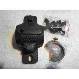 Buy cheap Bearing Housing Uc Ucp Pillow Blocks Bearing UCP 300 Series from wholesalers