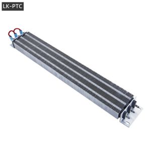 Buy cheap Insulated PTC Heater, PTC Air Heater , Metal Constant Temperature Heating Body For Heaters And Electric Heaters from wholesalers
