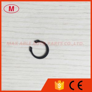 Buy cheap HX35 HX40 Retaining ring for turbo repair kits from wholesalers