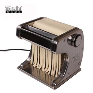 Buy cheap SS430 Electric Pasta Maker from wholesalers