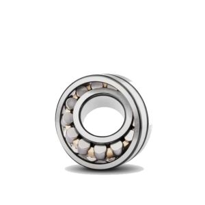 Buy cheap 7.5cm  Split Spherical Bearing 22215C 22215MB 21315CA 22315MB from wholesalers