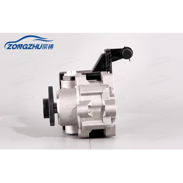 Quality Replacement Power Steering Hydraulic Pump Benz C220 E200 OEM 0024661001 for sale