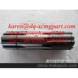 Buy cheap A3000-1002063 Yuchai Engine Parts Cylinder Liner Water Seal Ring from wholesalers
