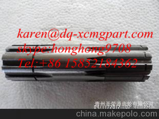 Buy cheap A3000-1002063 Yuchai Engine Parts Cylinder Liner Water Seal Ring from wholesalers