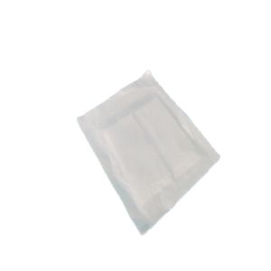 Buy cheap Quality Medical Wound Dressing Sterilized Gauze Swab With X Ray from wholesalers