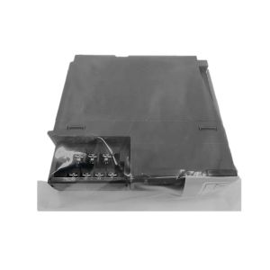 Q64TCTTBWN Mitsubishi PLC Japan Origin Professional Industrial Automation