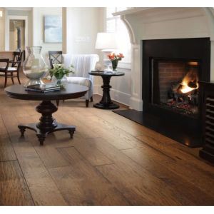 Buy cheap ODM Herringbone Laminater Flooring 12mm Parquet Wood from wholesalers