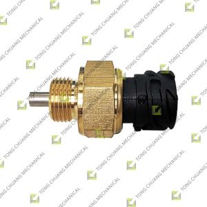 PTO Sensor Transfer Case Sensor 、PTO Sensor、Travel Switch / Limit Switch