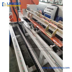 Buy cheap UPVC PE Pipe Slotting Machine Plastic Pipe Water Screen Pipe Making Machine Plastic Pipe Slotter Machine PVC Screen Pipe Groover Machine from wholesalers