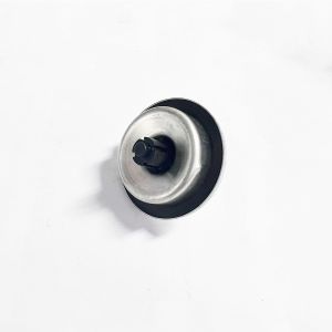 Buy cheap Anti Corrosion Gas Lighter Refill Valve from wholesalers