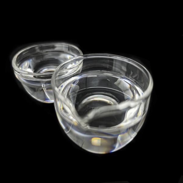 Buy cheap Good Compatibility N Ethyl P Toluenesulfonamide For Hot Melt Adhesives from wholesalers