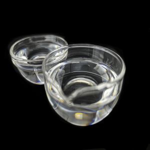 Buy cheap Good Compatibility N Ethyl P Toluenesulfonamide For Hot Melt Adhesives from wholesalers