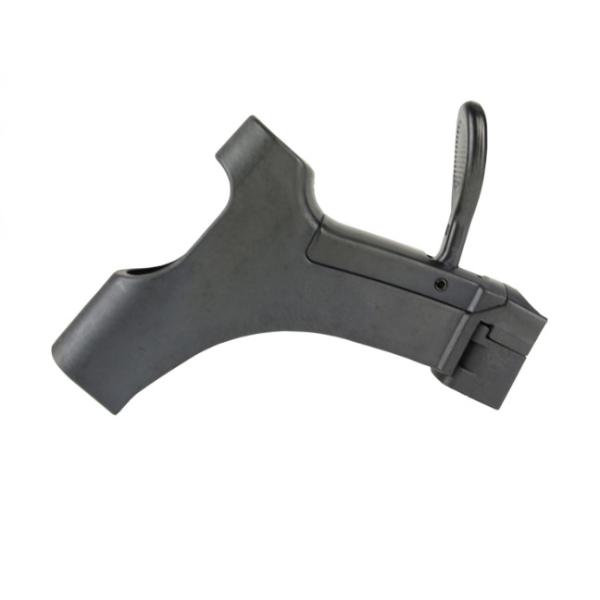 Quality Multi 1*1 Plastic CAXA Injection Molding Medical Parts for sale