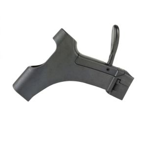 Buy cheap Multi 1*1 Plastic CAXA Injection Molding Medical Parts from wholesalers