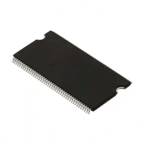 Buy cheap Memory Integrated Circuits MT48LC2M32B2P-6A:J from wholesalers