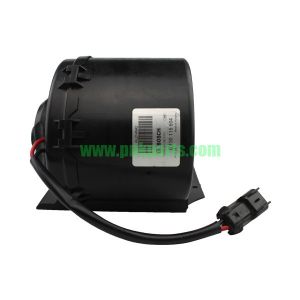 Buy cheap AL214942/AL110881 Blower Fits For JD Tractor Models:5065M,5075M,5083E,5090E,5093E,5E-854,5E-904 from wholesalers