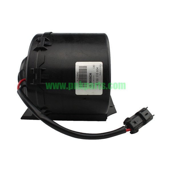 AL214942/AL110881 Blower Fits For JD Tractor Models:5065M,5075M,5083E,5090E