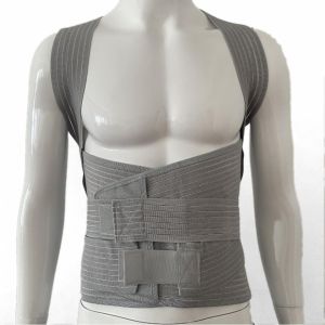 Buy cheap back support brace posture corrector from wholesalers