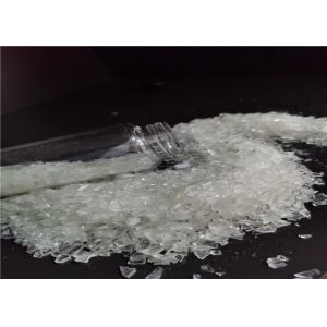 Buy cheap Superdurable Adhesion Primid Powder Coatings from wholesalers