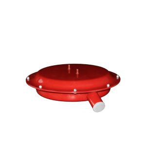 Military Level Aerosol Fire Extinguishing Generators / Aerosol Systems Fire