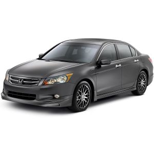 2009 - 2012 Honda Accord Oem Battery High Reliability Customized Solution