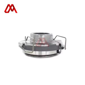 Buy cheap ISUZU BVP Clutch Release Bearing 5876101460 8980961680 from wholesalers