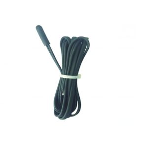Buy cheap 100K Ntc Temperature Sensor from wholesalers