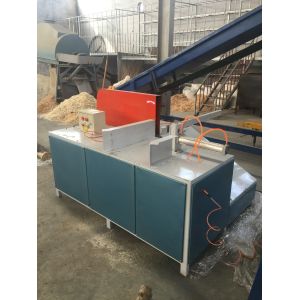 Buy cheap Wood Sawmill Machinery Log Sawmill Wood Cutting off circular saw from wholesalers