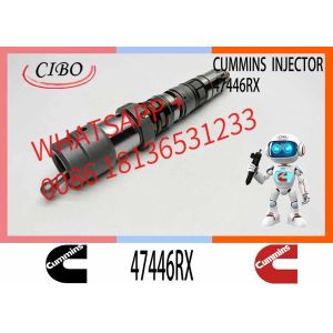 Buy cheap 4928260 4928260NX 4928260 for Engine QSX15 ISX15 Neutral Fuel Injector 4928260NX 4928260 from wholesalers