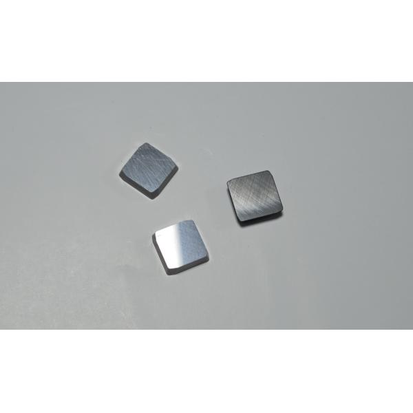 Buy cheap SPKN SPKN12 SPKN1203 SPKN1203ED SPKN120316EDTR Cermet Inserts Milling And Turning Milling Cutter from wholesalers