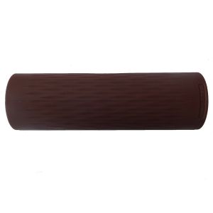 Custom Silicone Rubber Grip for Fascial Massage Gun