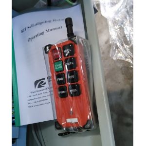 Buy cheap Refinery Bullets Tank Welding Rotator 80t Traverse Oil And Gas Vessel SAR Turning Roll from wholesalers