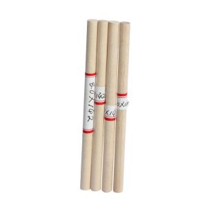 Buy cheap Wood Dowels and Rods/Birch Wood Rods from wholesalers