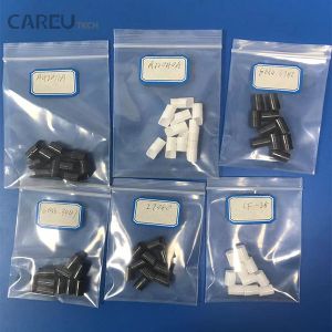 Buy cheap Ceramic Cartridge for ACMI ERIS-CF 25 Electroscope from wholesalers