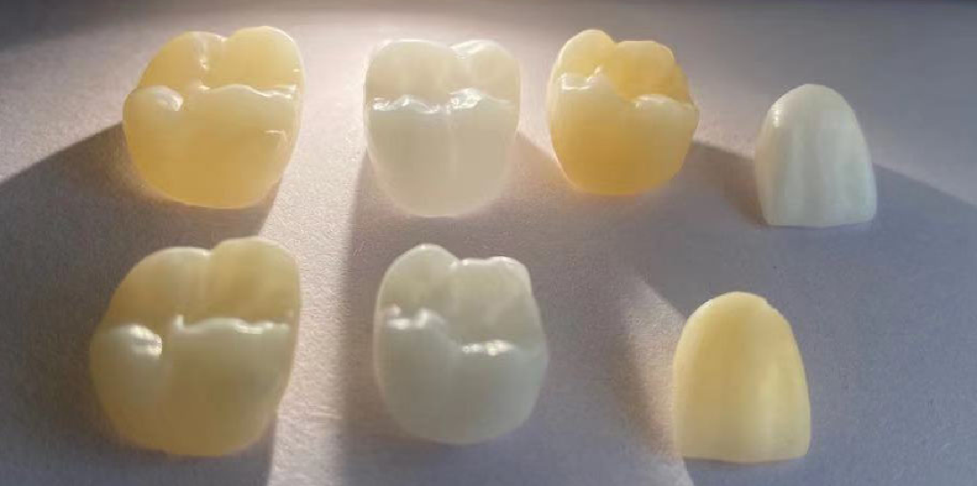 Buy cheap Laboratory Precision Ceramic Kiln 45-Min Sintering Cycle Compact Bench-Top Design from wholesalers