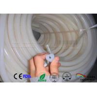 Buy cheap Transparent Mushroom shaped silicone rubber seal product