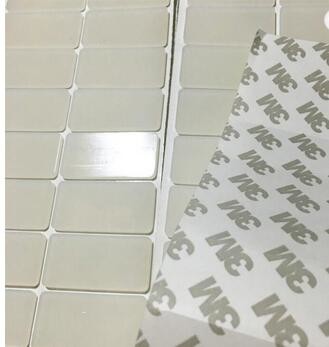 Buy cheap Die Cut Black EVA Packing Foam / Custom EVA Foam Molding Surface Protection from wholesalers