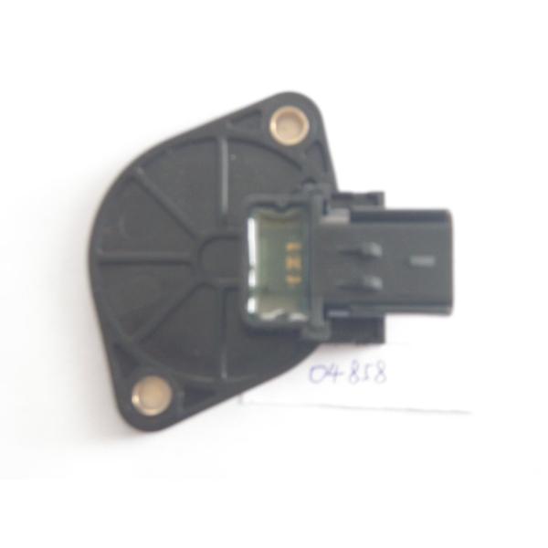camshaft sensor Auto Sensor forSPLCH003 PC475