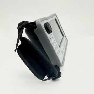 Mini Sd Card Touch Screen Ultrasonic Flaw Detector FD540