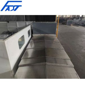 Buy cheap PZG2525-BT50 Effective Tube Plate Drilling Machine For Boiler & Heat Exchanger High-Speed Big Hole CNC Drilling Machine from wholesalers