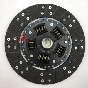 Buy cheap 031878004413 265×175×24×25.6 Sachs Clutch Kits Transit 265 from wholesalers