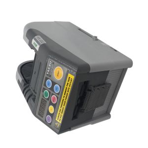 Office automatic tape cutting machine , adhesive tape cutting machine