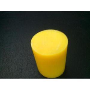 Buy cheap Environmental UHMWPE Rod High Impact Resistant Weatherproof from wholesalers