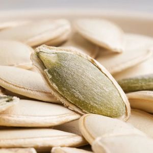 Buy cheap Experience the Difference with Illuminating Skin Pumpkin Seeds product