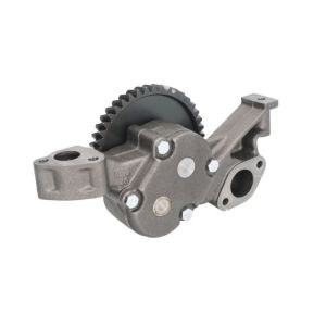 51051006279 51051006150 51051006188 81325630021 For MAN Engine Oil Pump