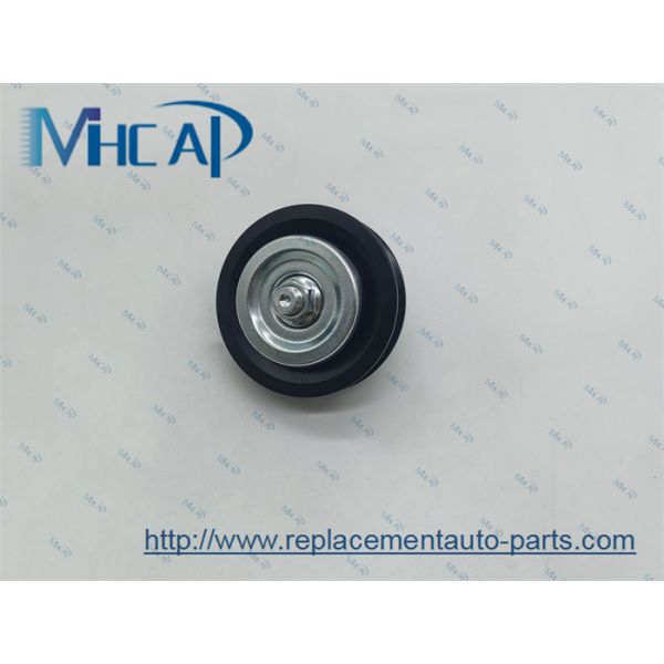 Quality OEM 88440-26090 Auto Parts Tension Roller Idler Pulley For TOYOTA for sale