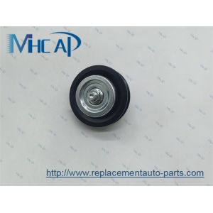 Buy cheap OEM 88440-26090 Auto Parts Tension Roller Idler Pulley For TOYOTA from wholesalers