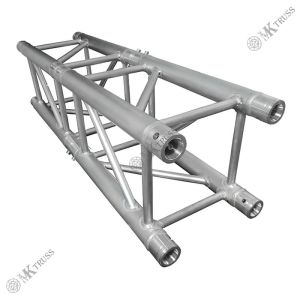 China 220mm Aluminum Alloy 6082-T6 Stage Frame Truss System for DJ Stage Party Lift System on sale